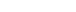 Reanod