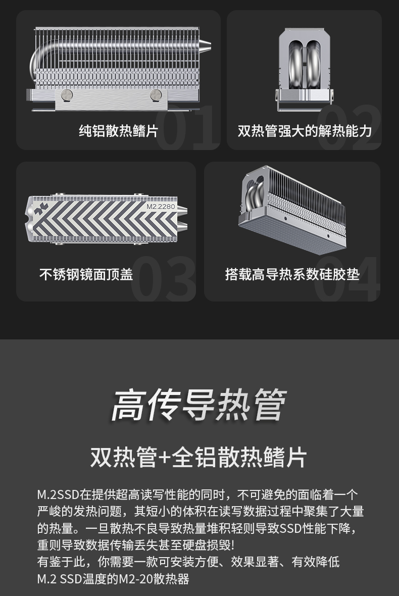 2018 년