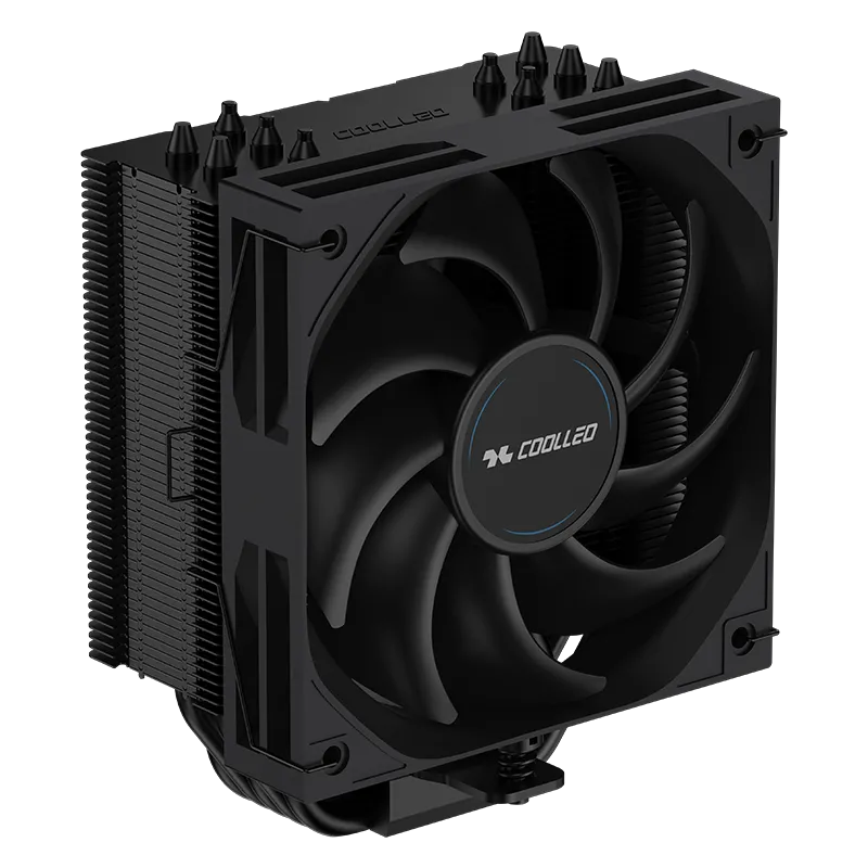 P50i BK V2
