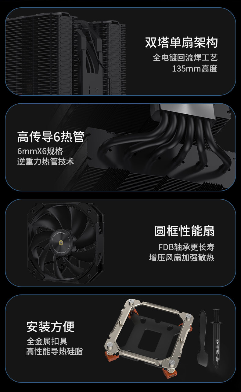 135 년