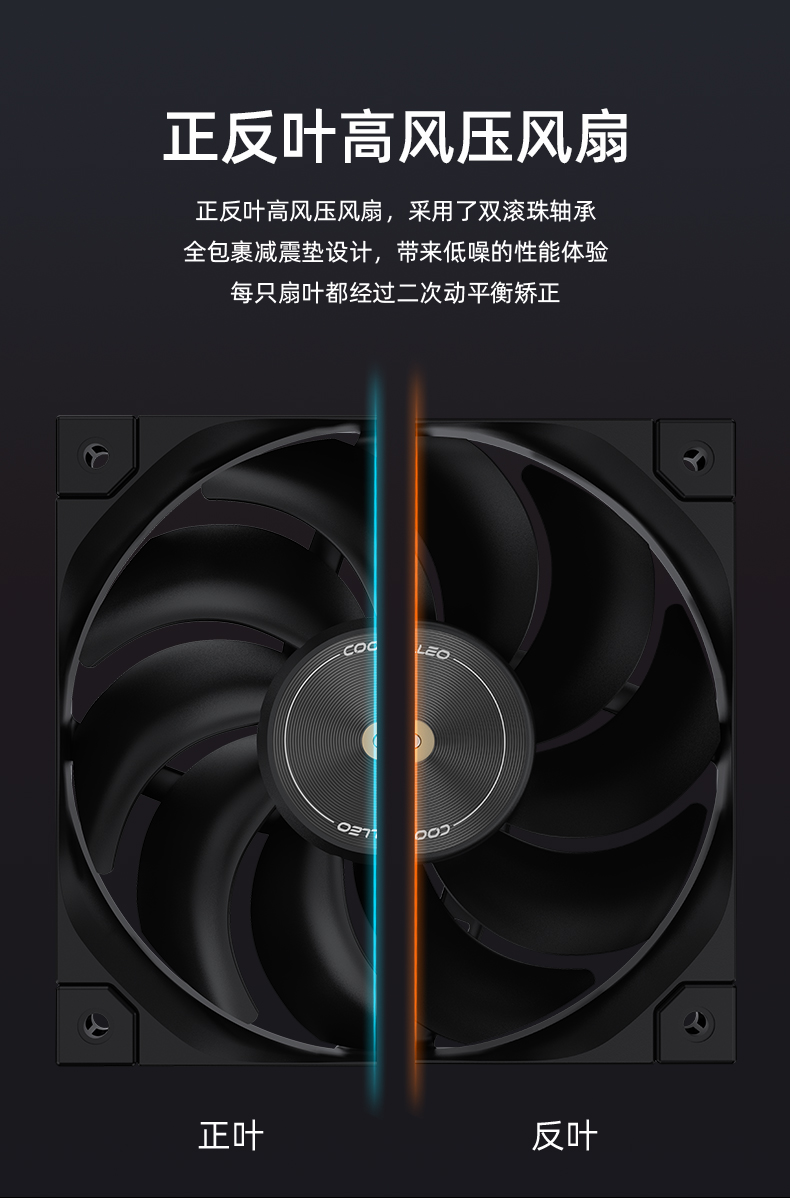 2018 년