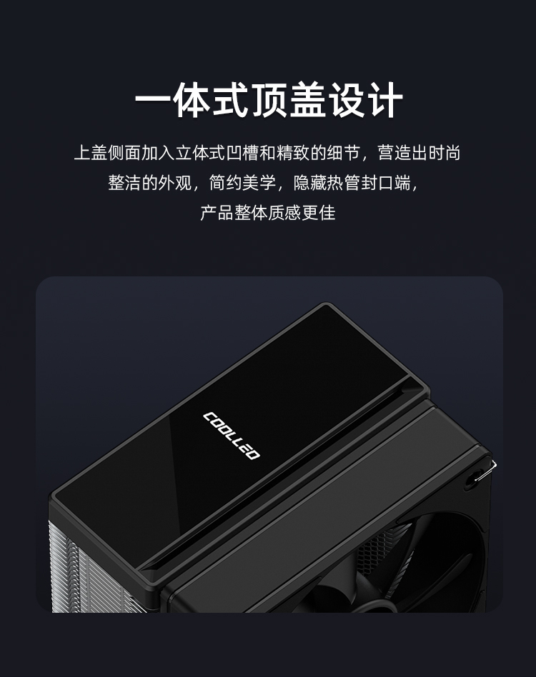 2018 년