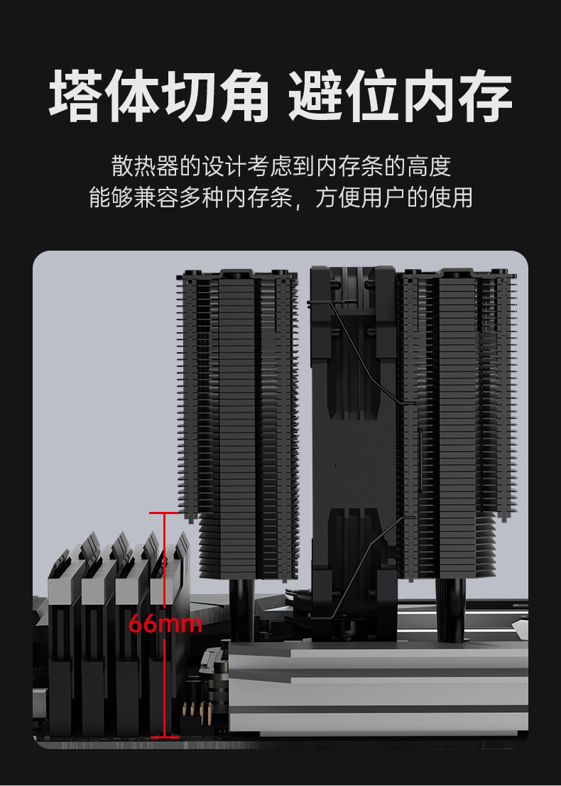 135,000 원