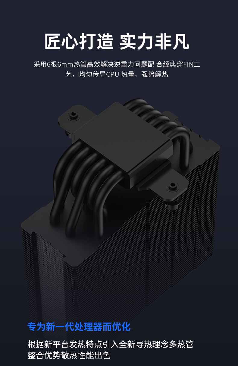 2015 년
