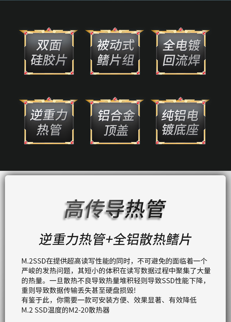 2018 년