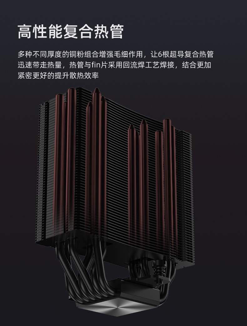 2018 년