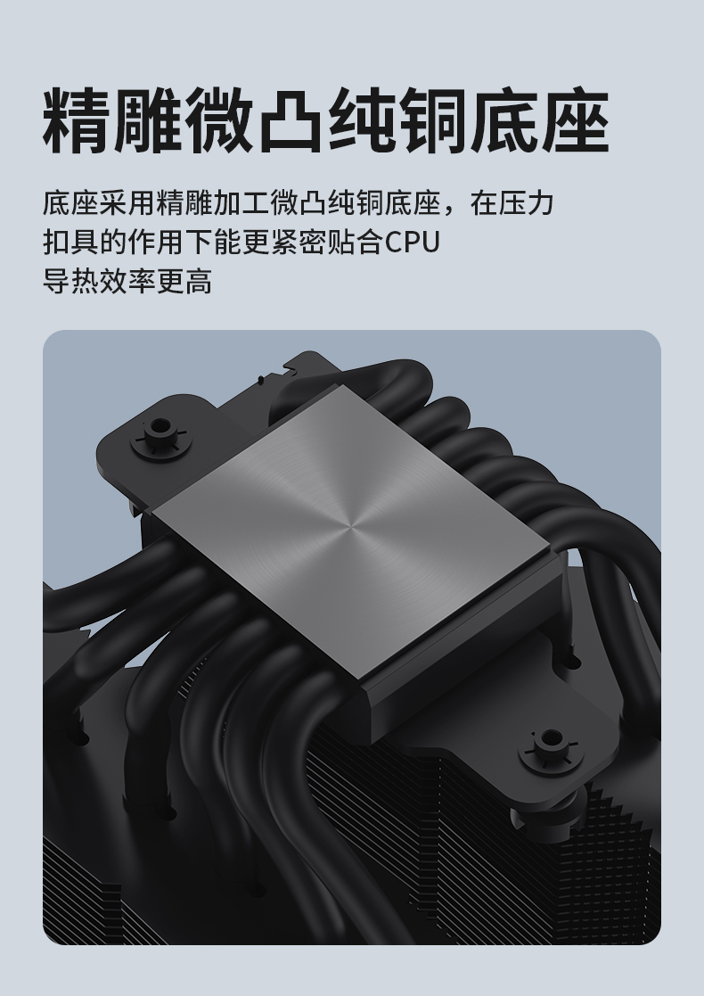 135,000 원