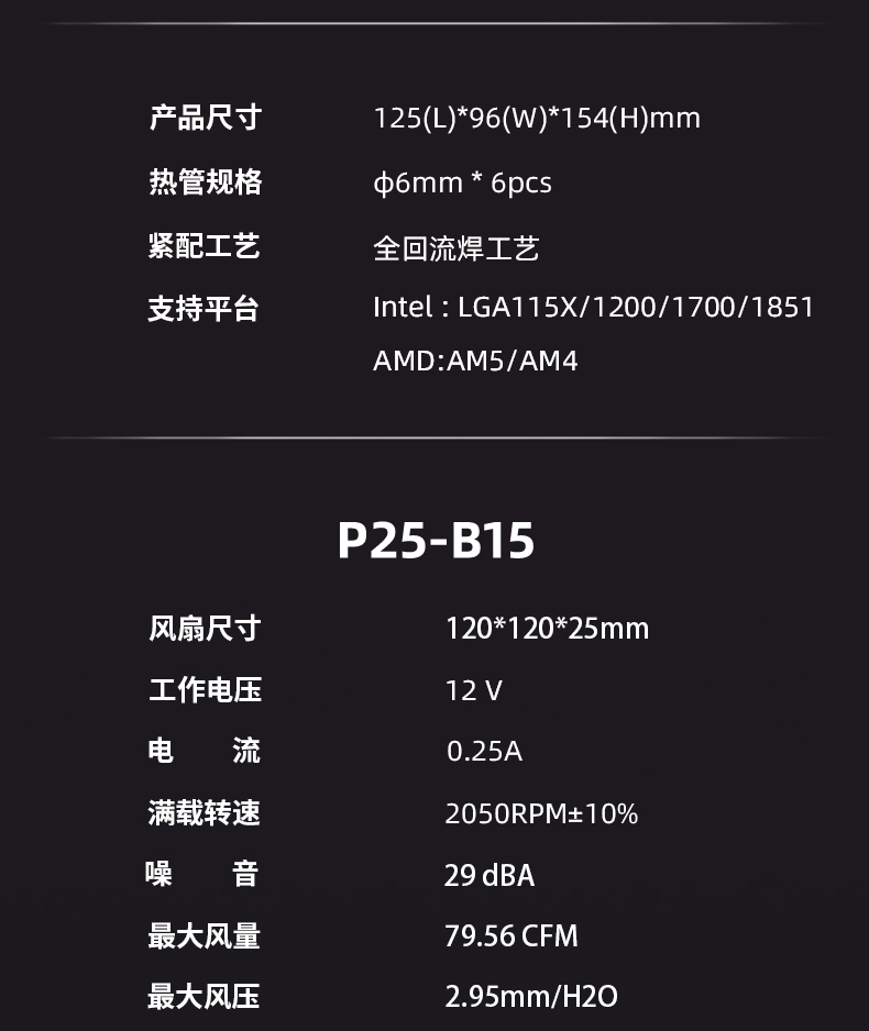 2018 년