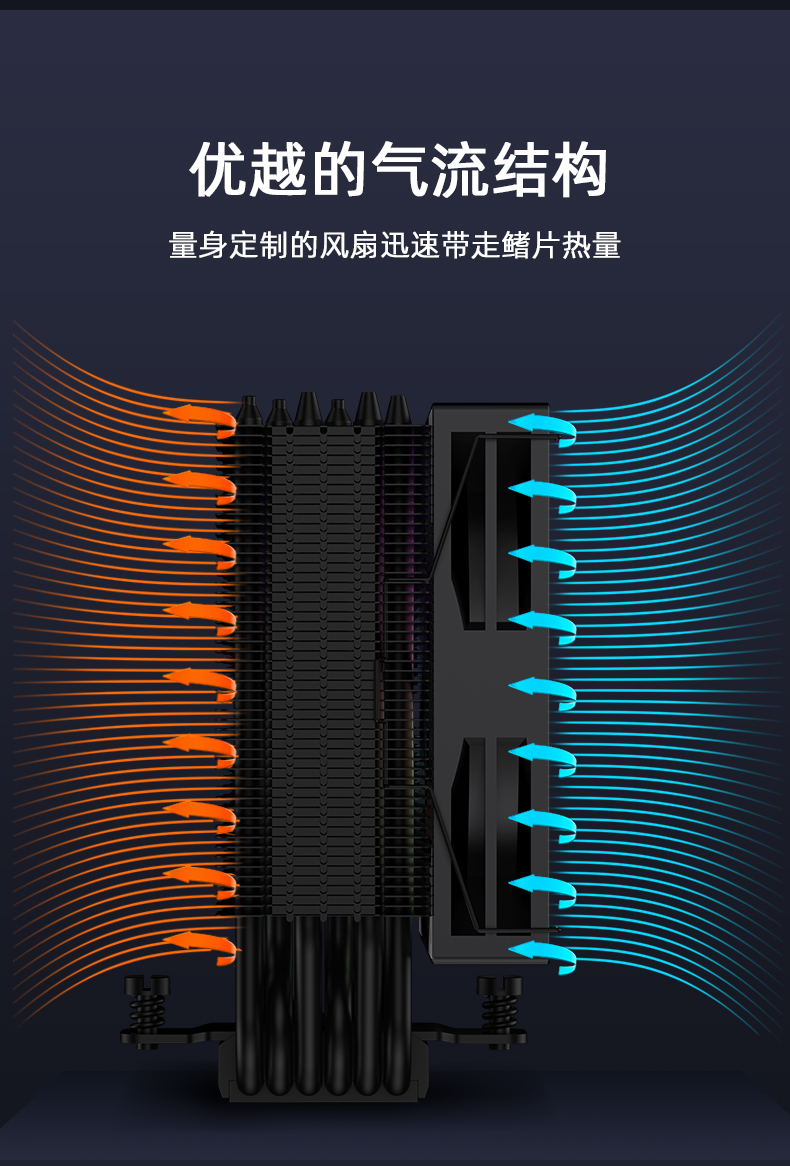비 60
