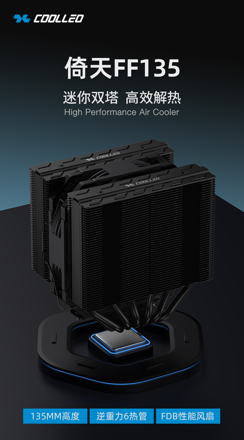 135,000 원