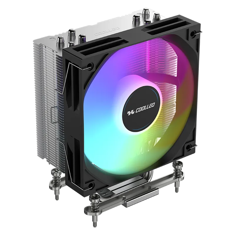 A40 RGB