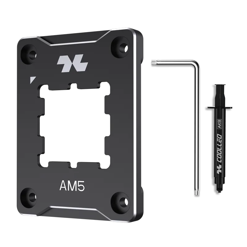 CL-BC-AM5-BK