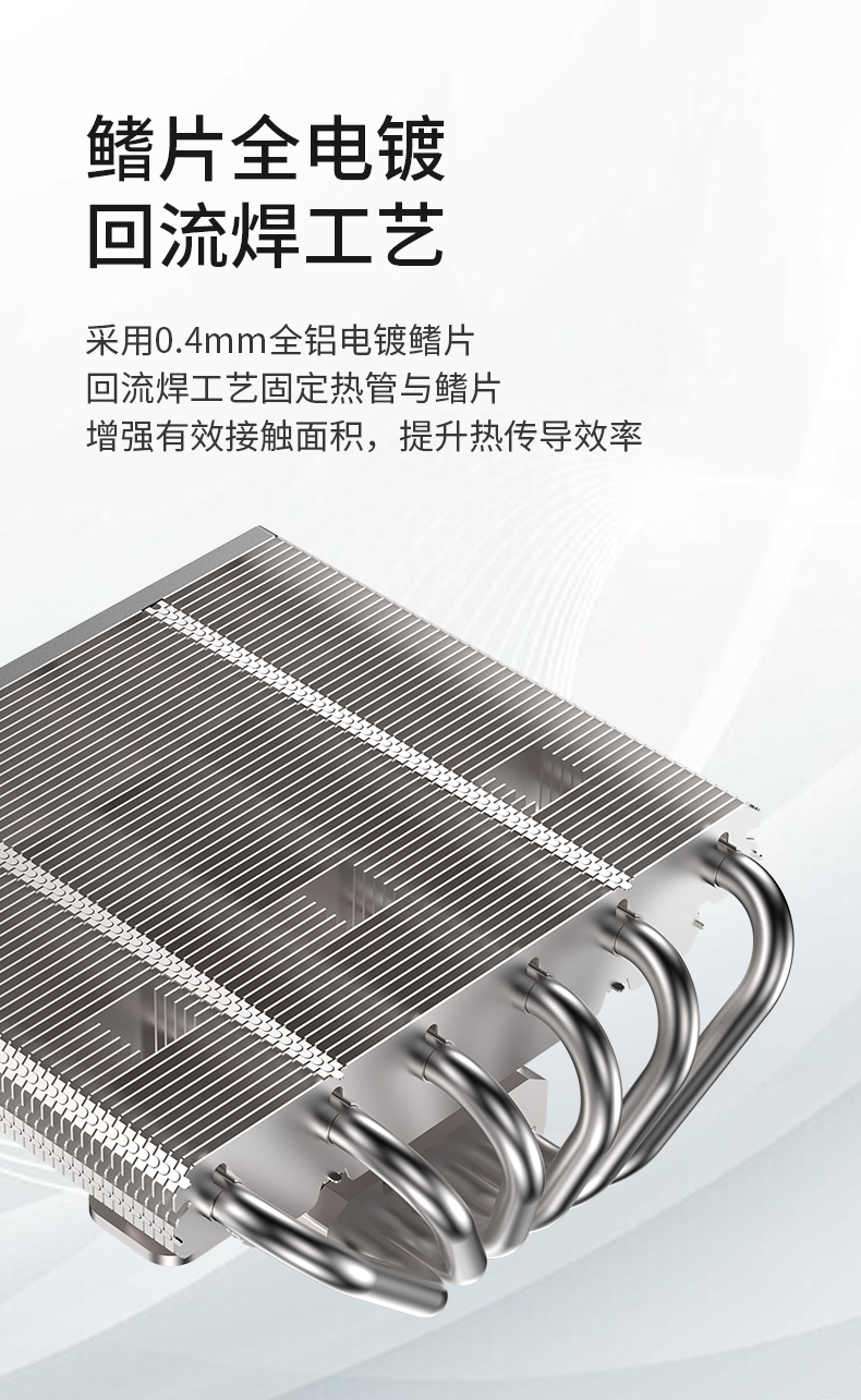 엠 67 프로