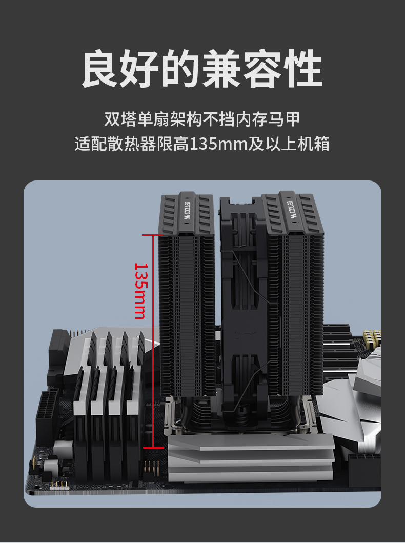 135,000 원