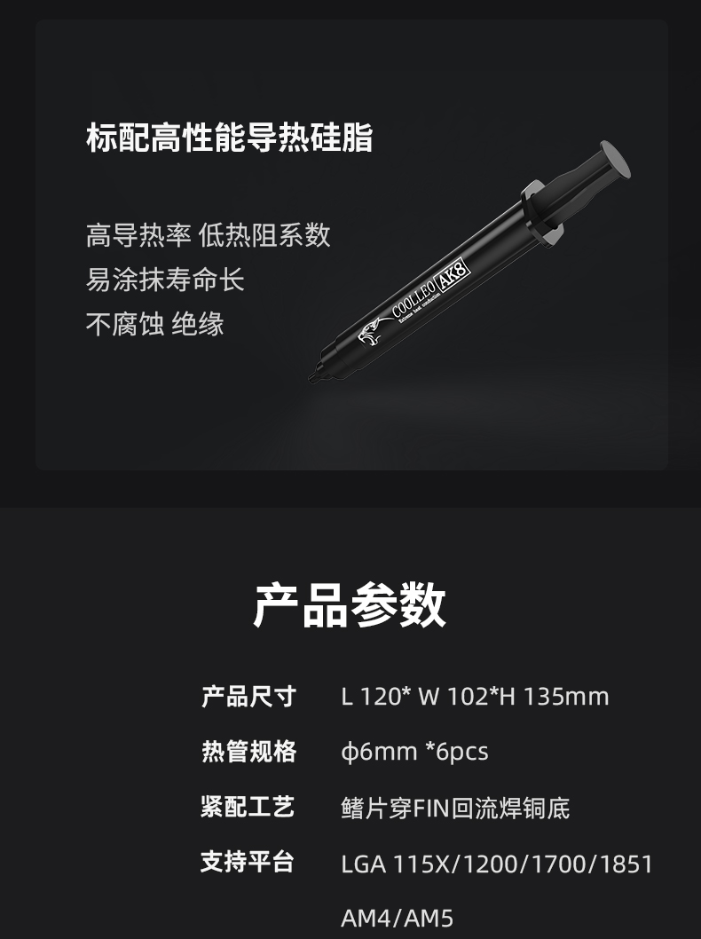 135,000 원