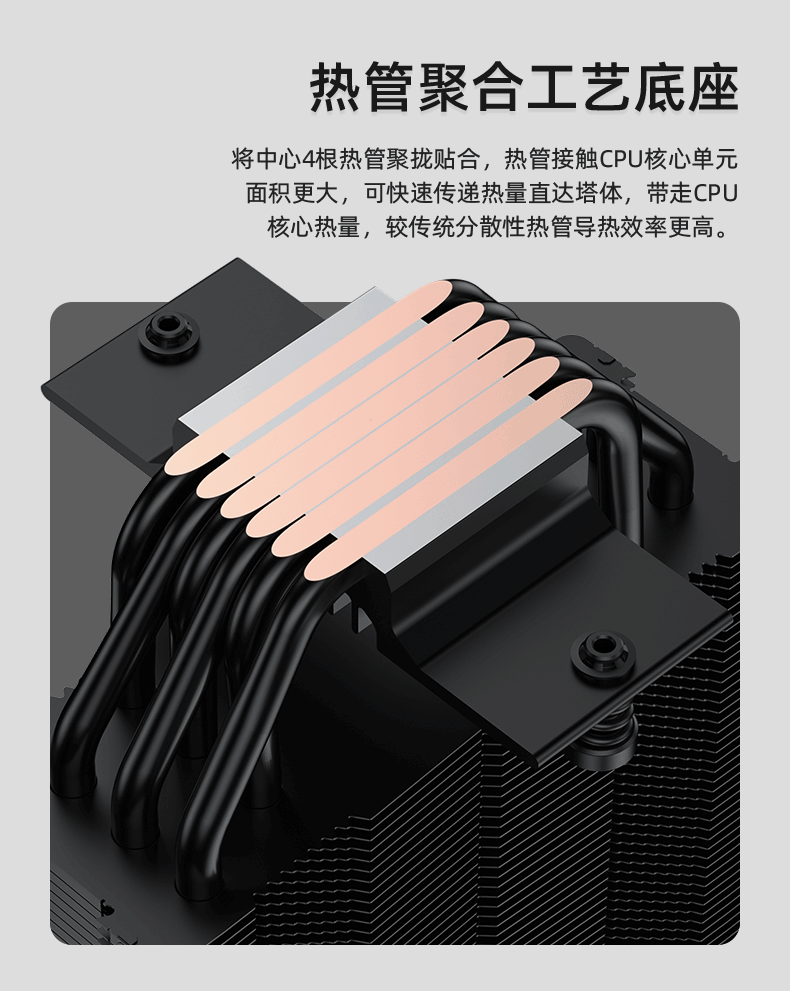 2018 년