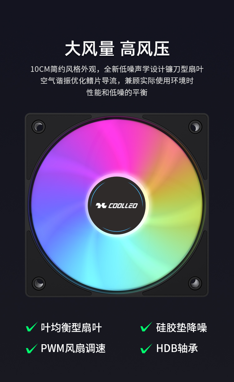 2018 년