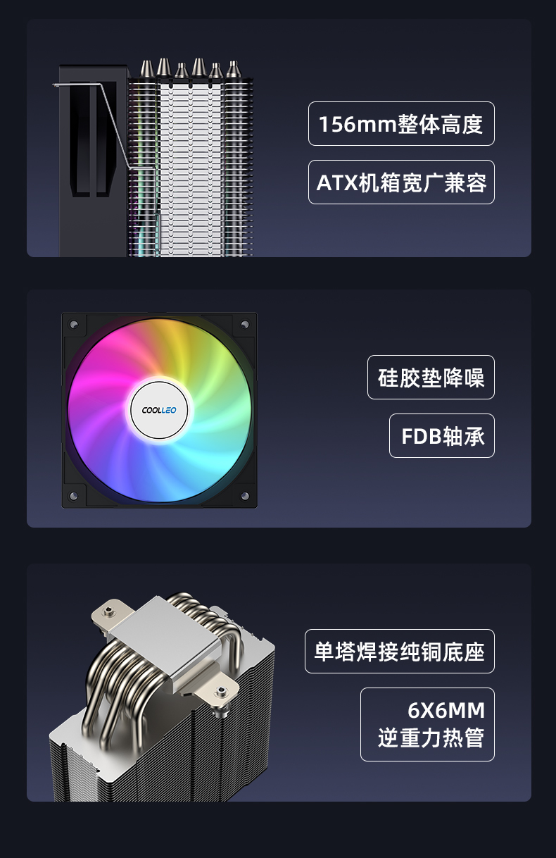 2015 년