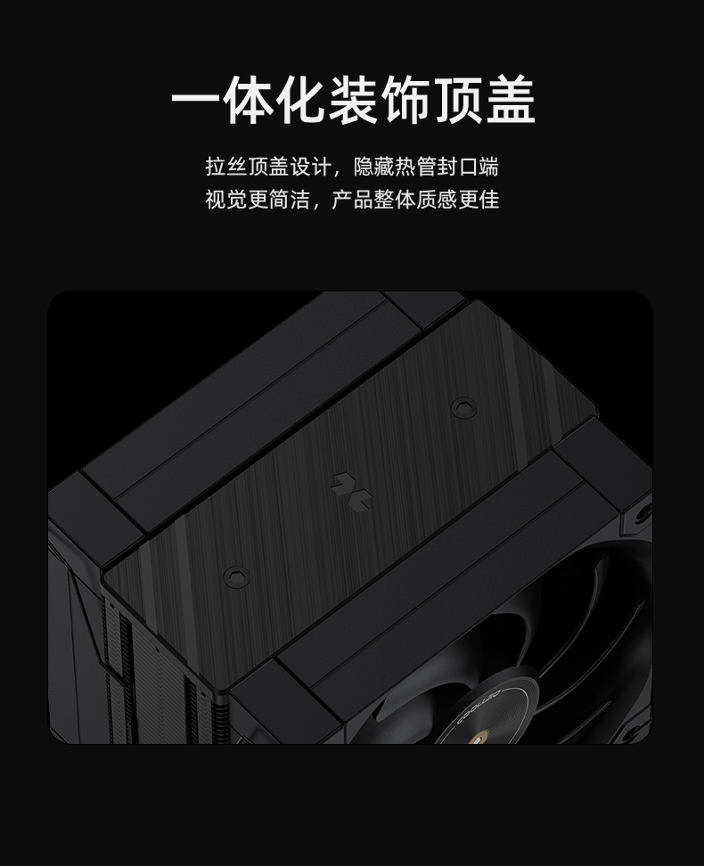 2018 년