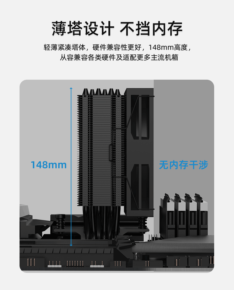 60 년대