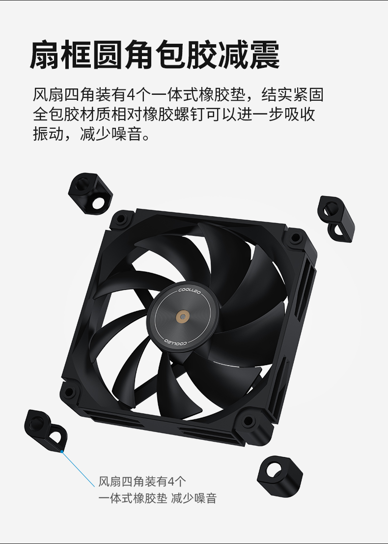 2015 년