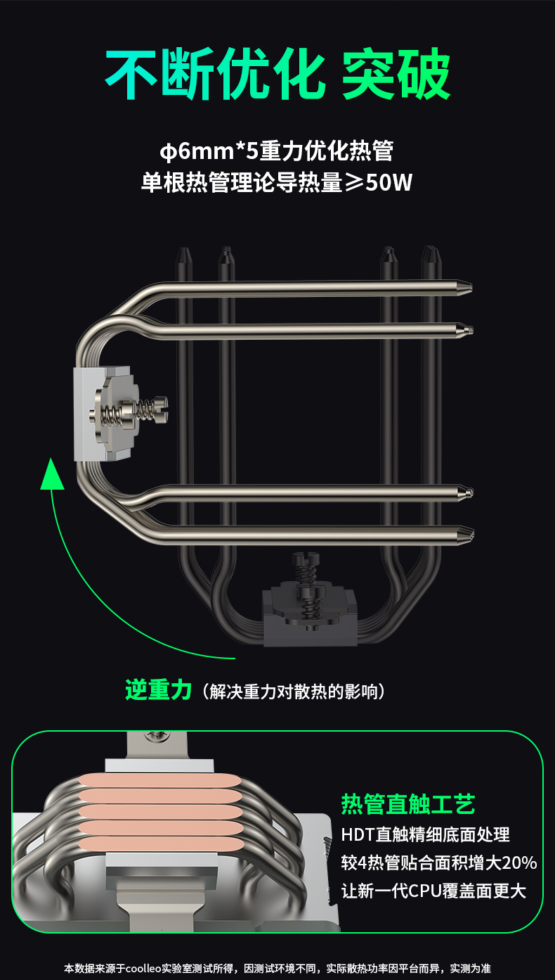 P50i标准版V2