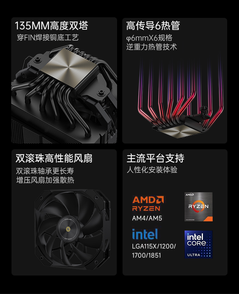 135,000 원