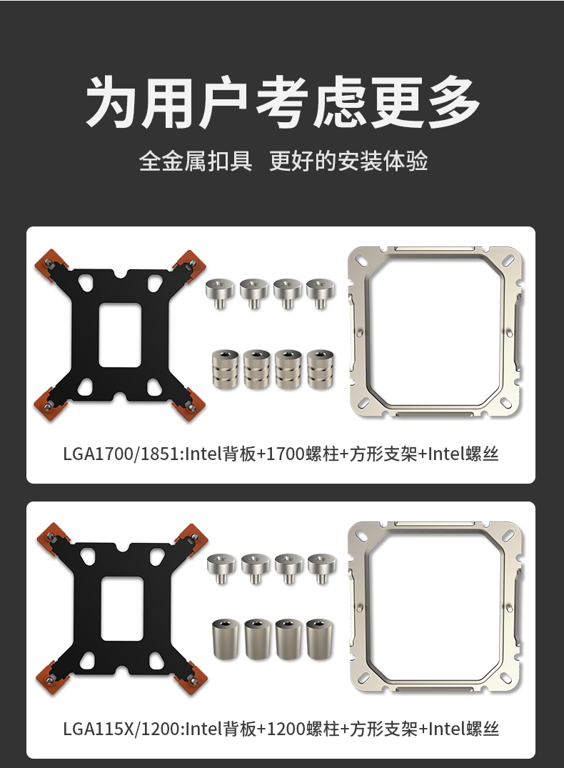135,000 원