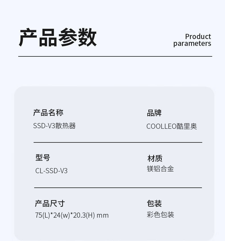 2018 년