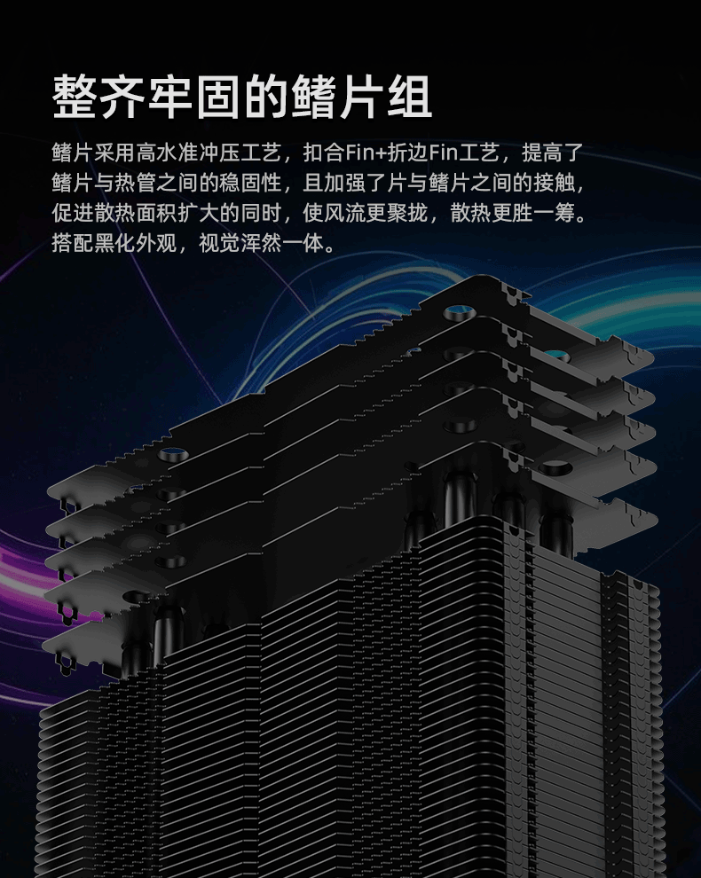 60 년대