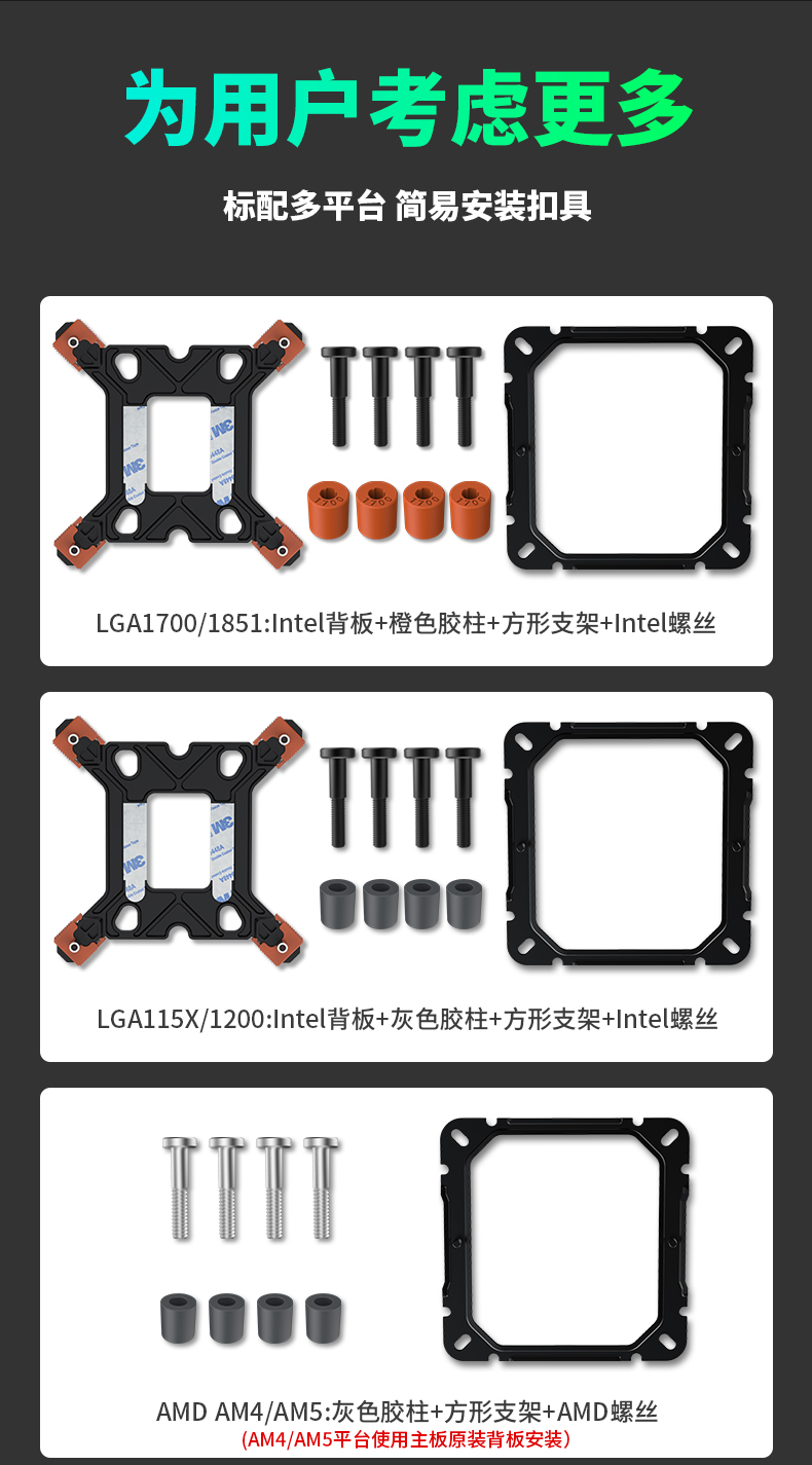 2018 년 