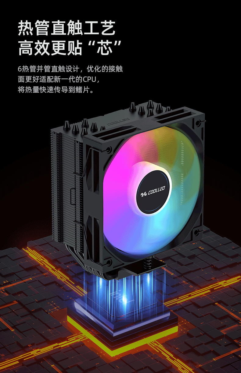 2018 년