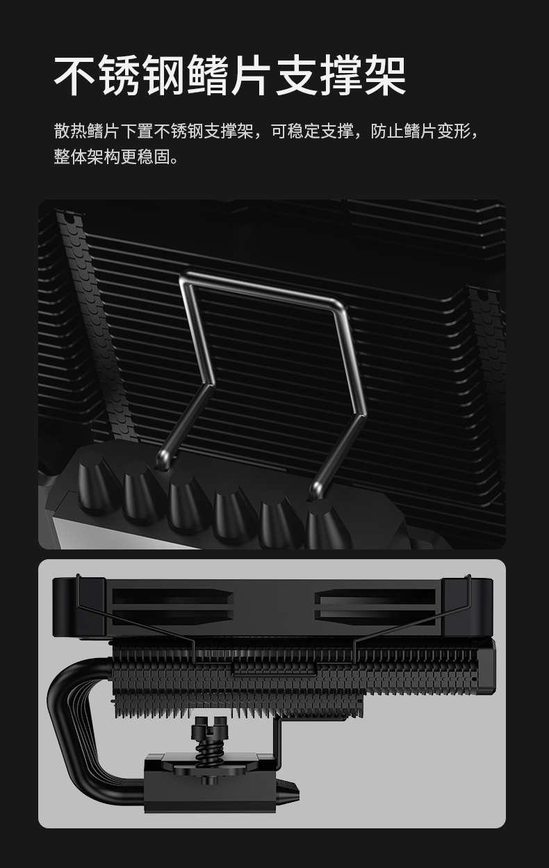2017 년 
