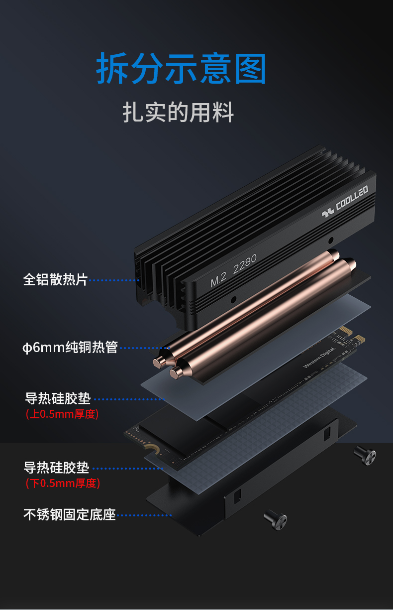 2018 년