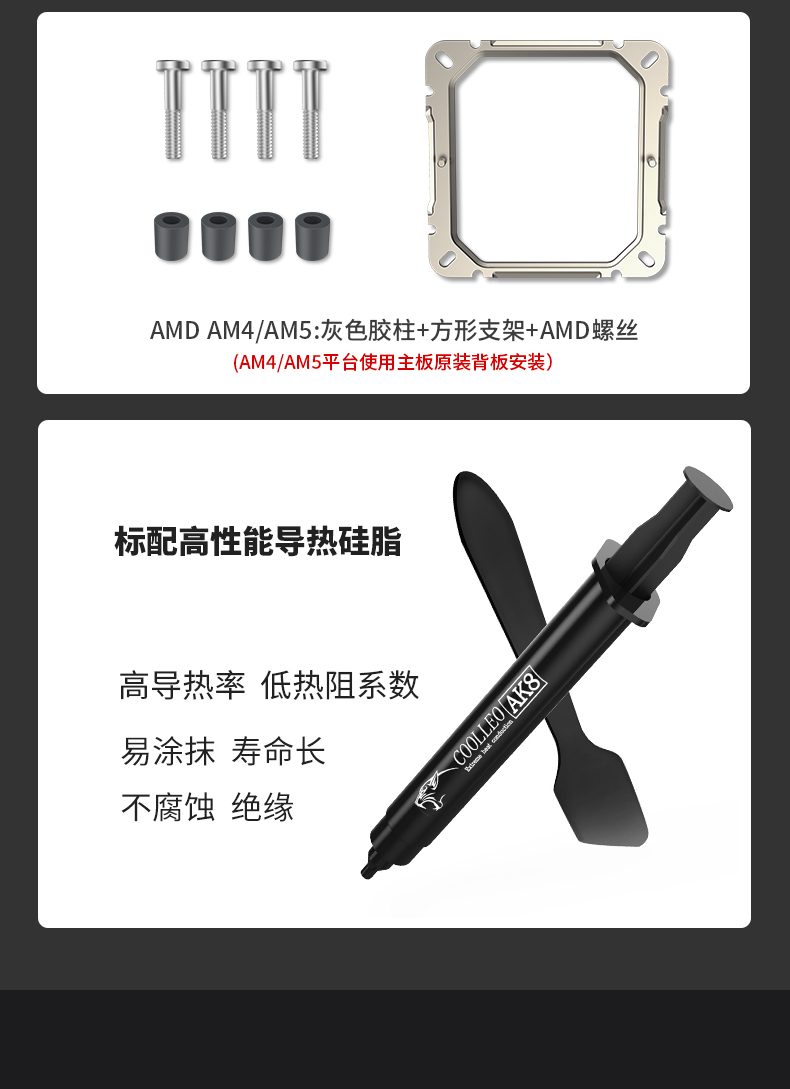 135,000 원