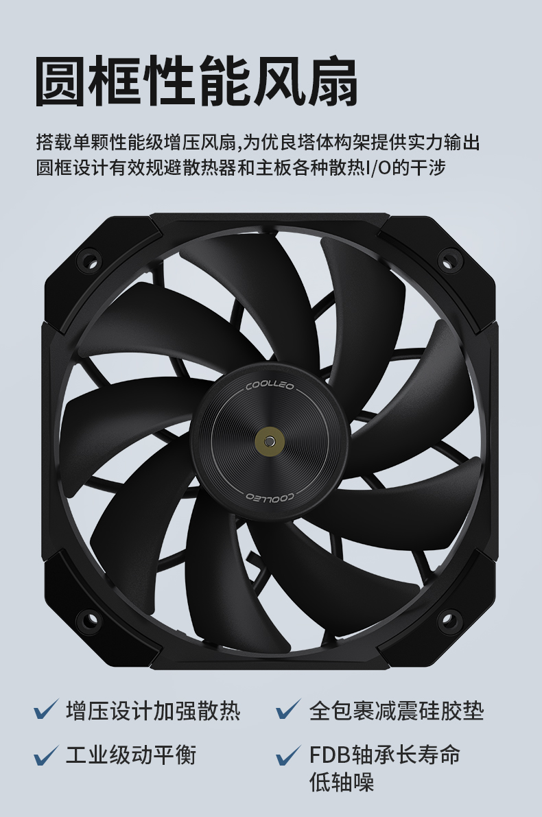 135,000 원
