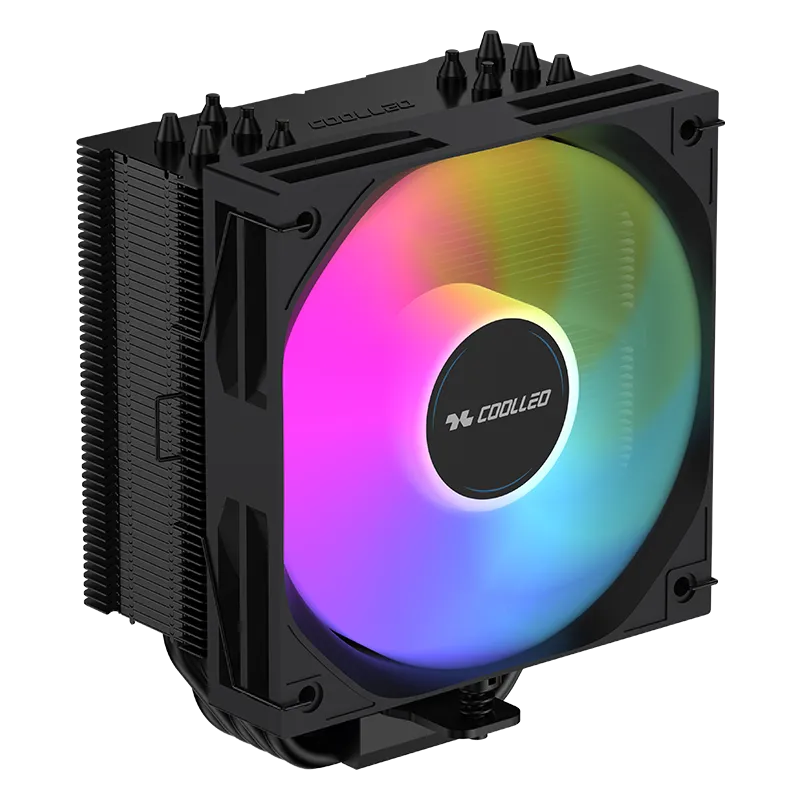 P50i BK  ARGB V2