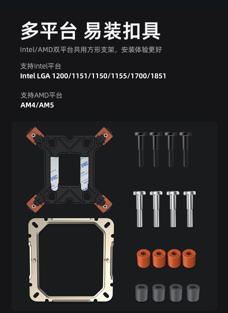 135,000 원