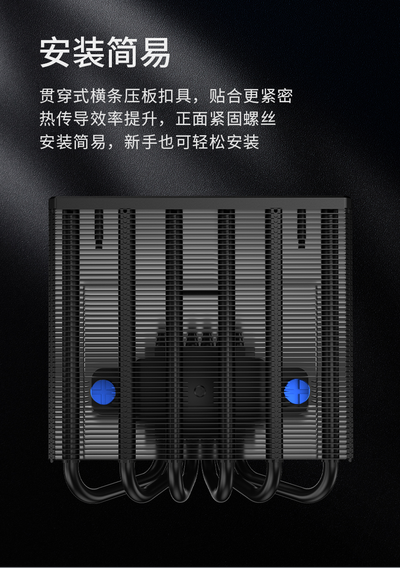 2015 년