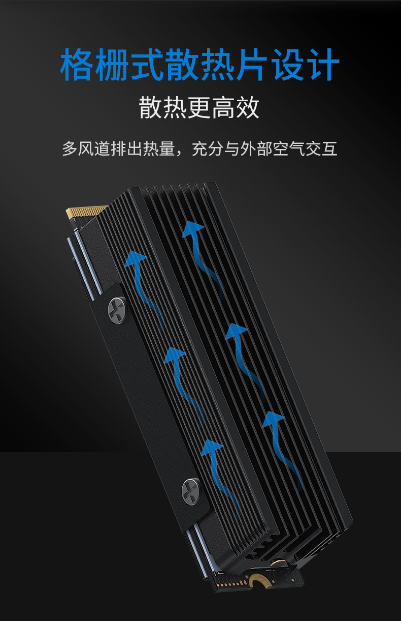 2018 년