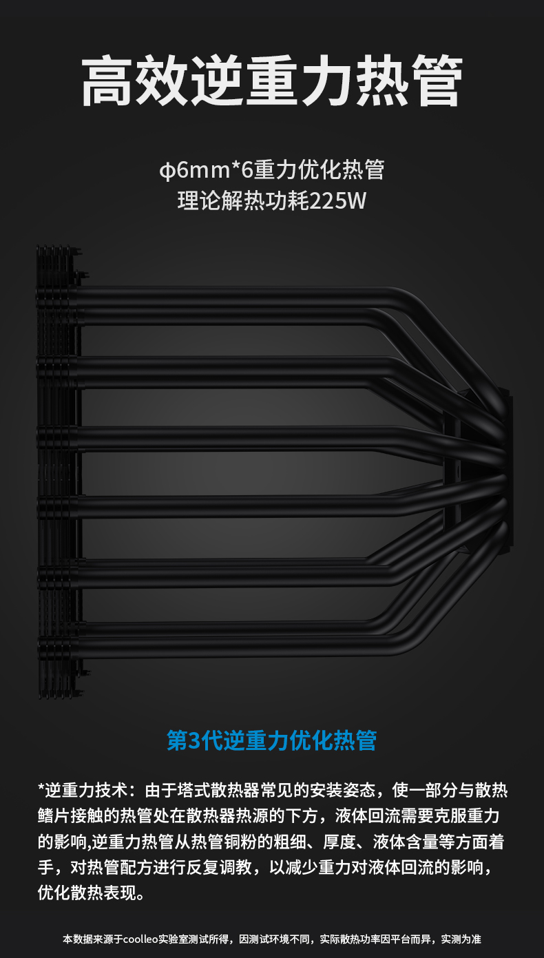 135 년