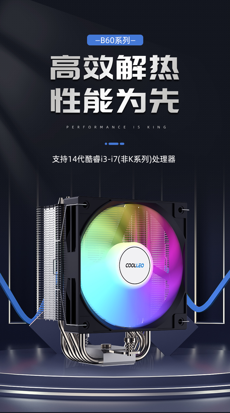2015 년