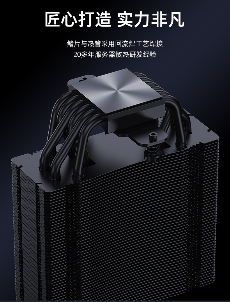 2018 년