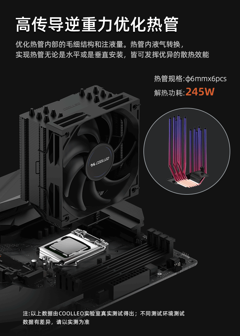 60 년대