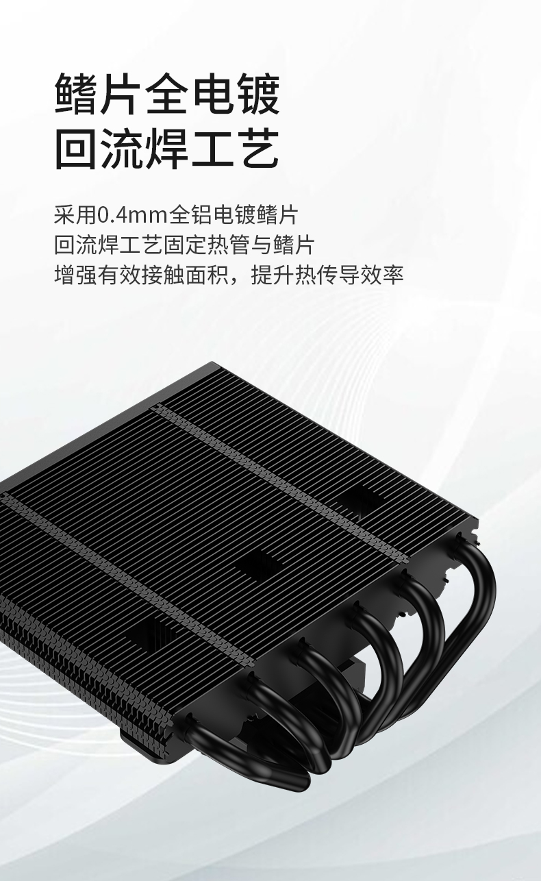 2017 년 