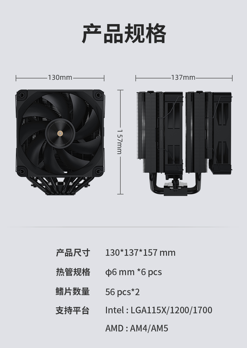2018 년