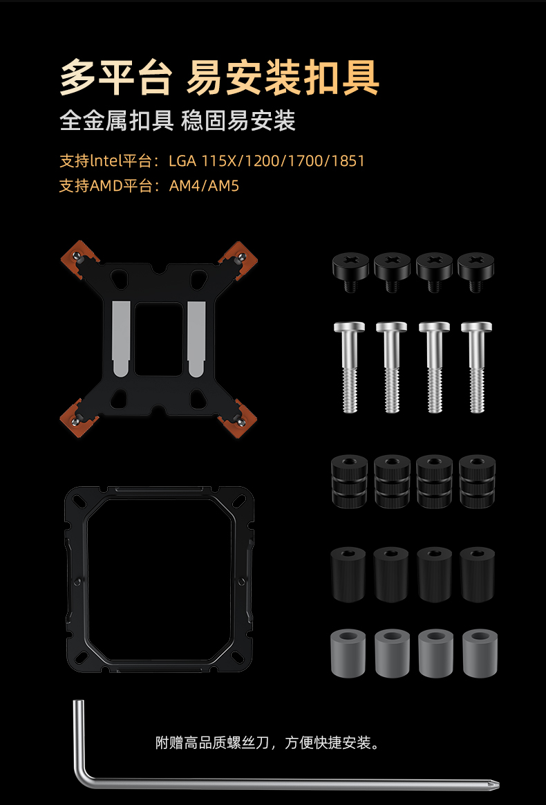 노아