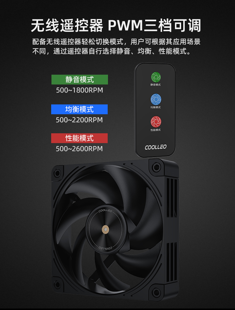 2018 년