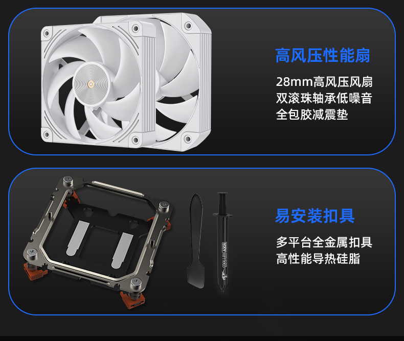 2018 년