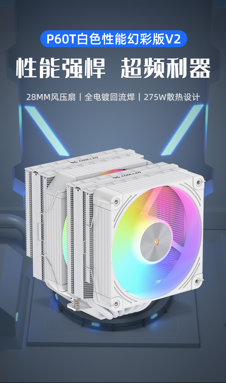 2018 년